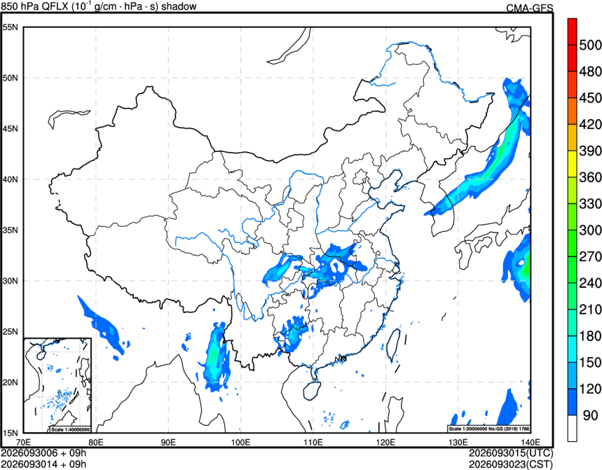 09/30 06时 +009小时