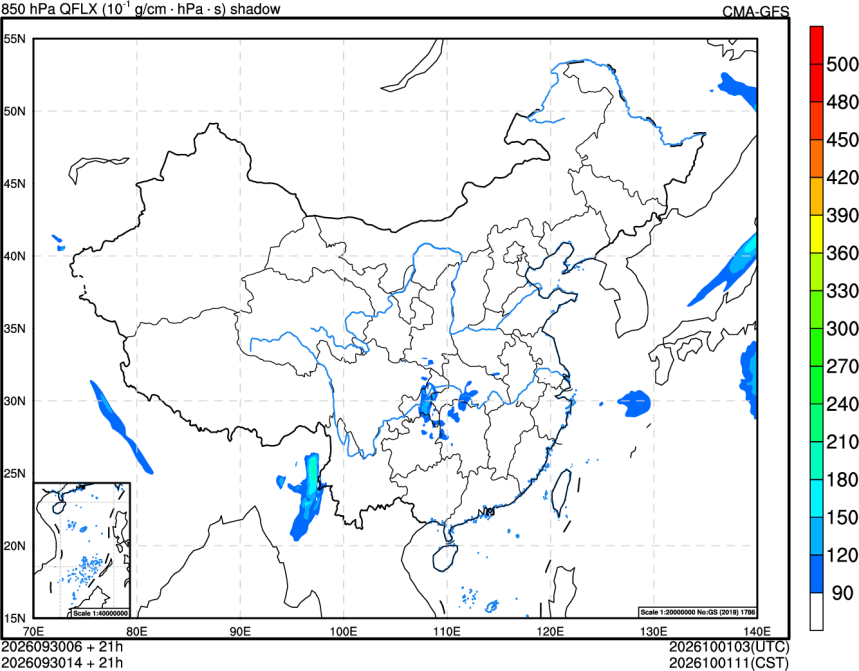 09/30 06时 +021小时