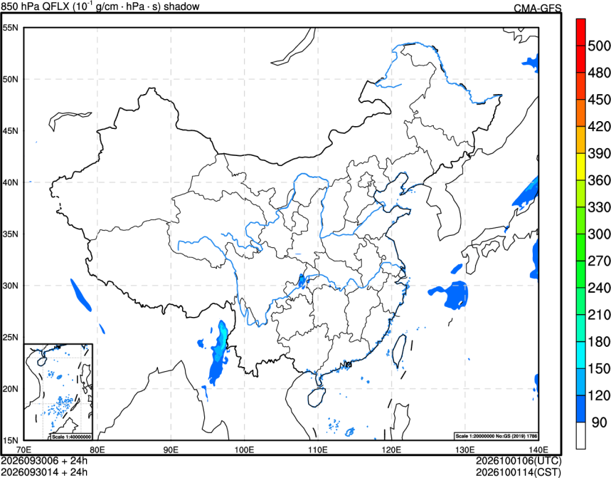 09/30 06时 +024小时