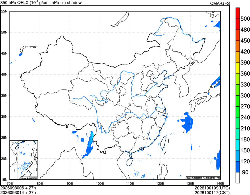 09/30 06时 +027小时
