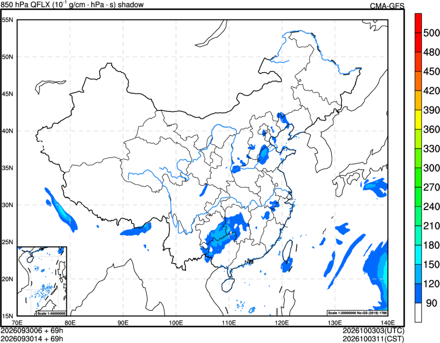 09/30 06时 +069小时