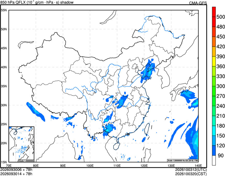 09/30 06时 +078小时