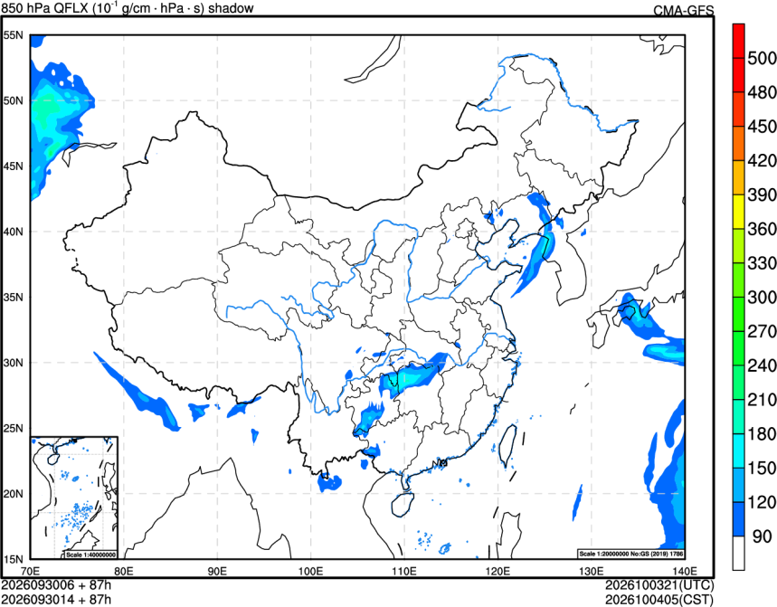 09/30 06时 +087小时