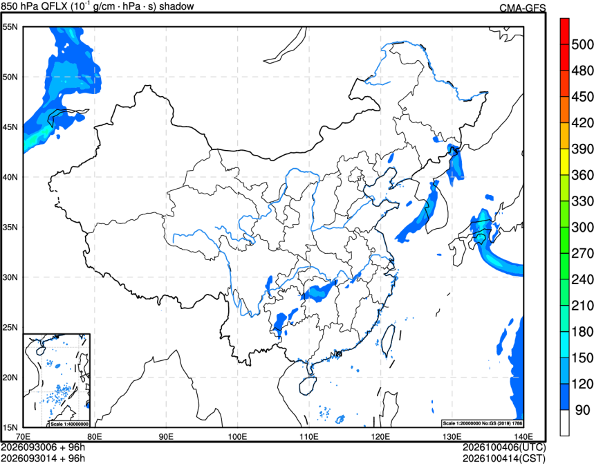 09/30 06时 +096小时