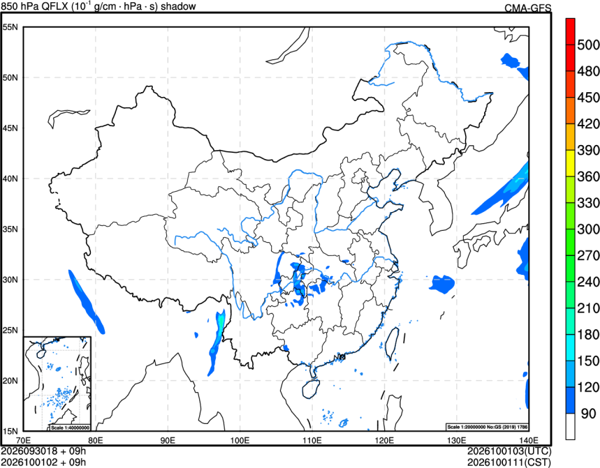 09/30 18时 +009小时