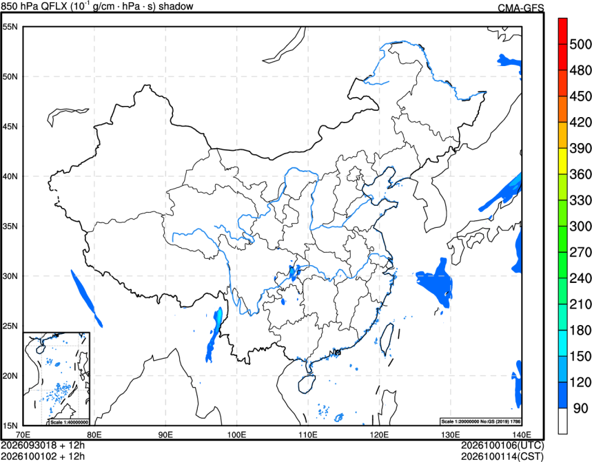 09/30 18时 +012小时