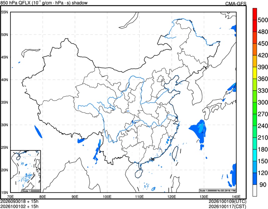 09/30 18时 +015小时