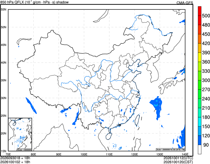 09/30 18时 +018小时