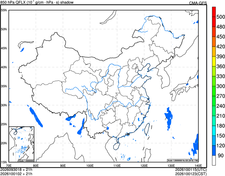 09/30 18时 +021小时
