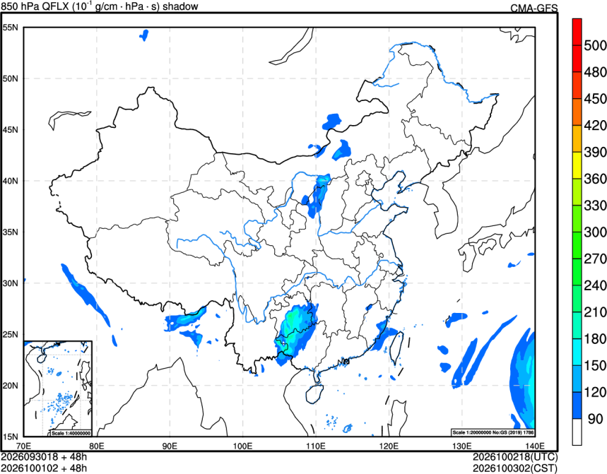 09/30 18时 +048小时