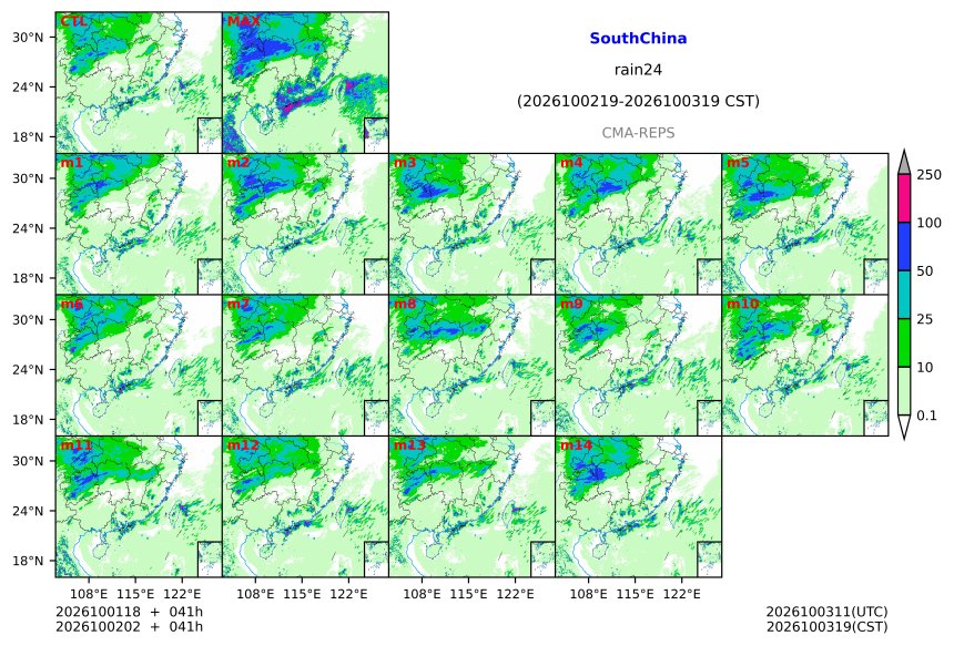 10/01 18时 +041小时