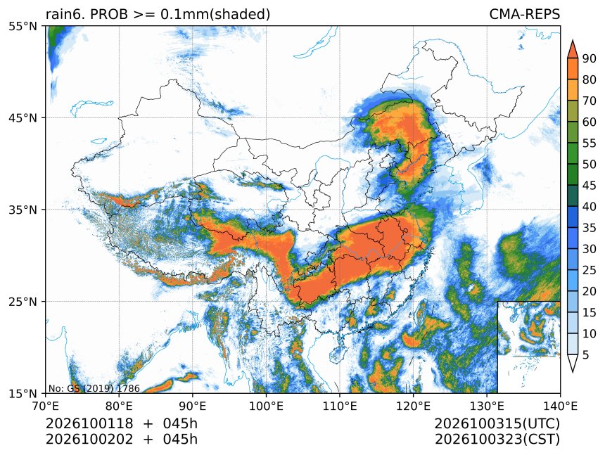 10/02 02时 +045小时