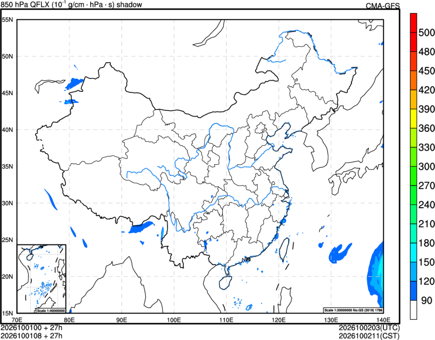 10/01 00时 +027小时