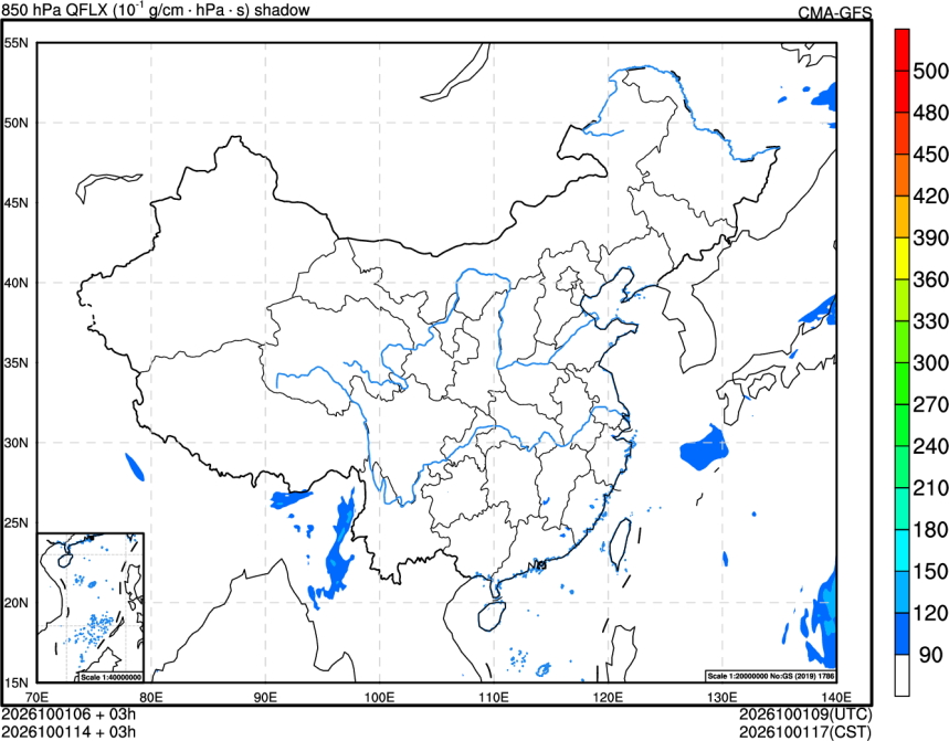 10/01 06时 +003小时