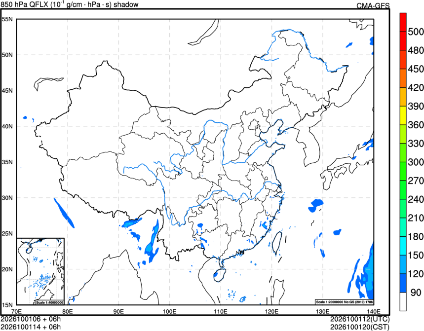 10/01 06时 +006小时