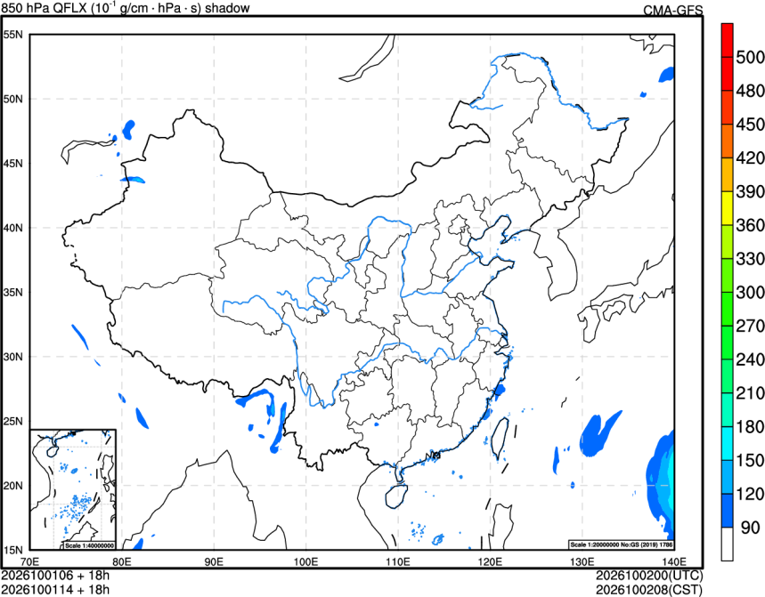 10/01 06时 +018小时
