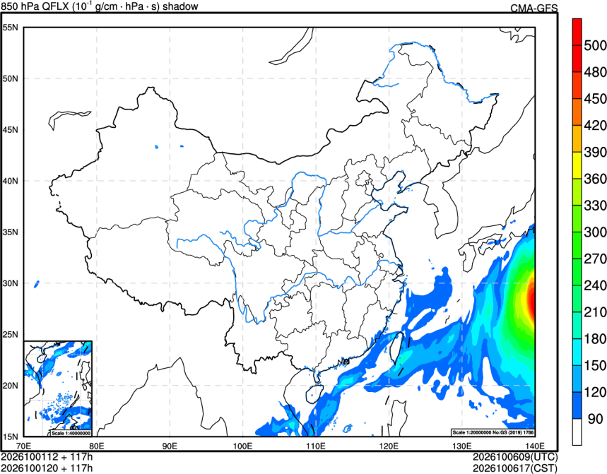 10/01 12时 +117小时