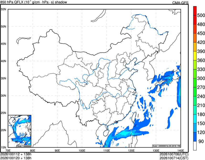 10/01 12时 +138小时