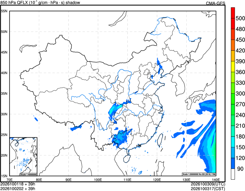 10/01 18时 +039小时