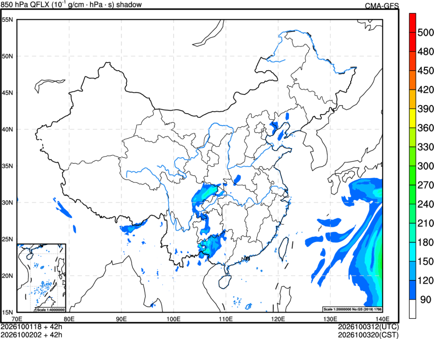 10/01 18时 +042小时