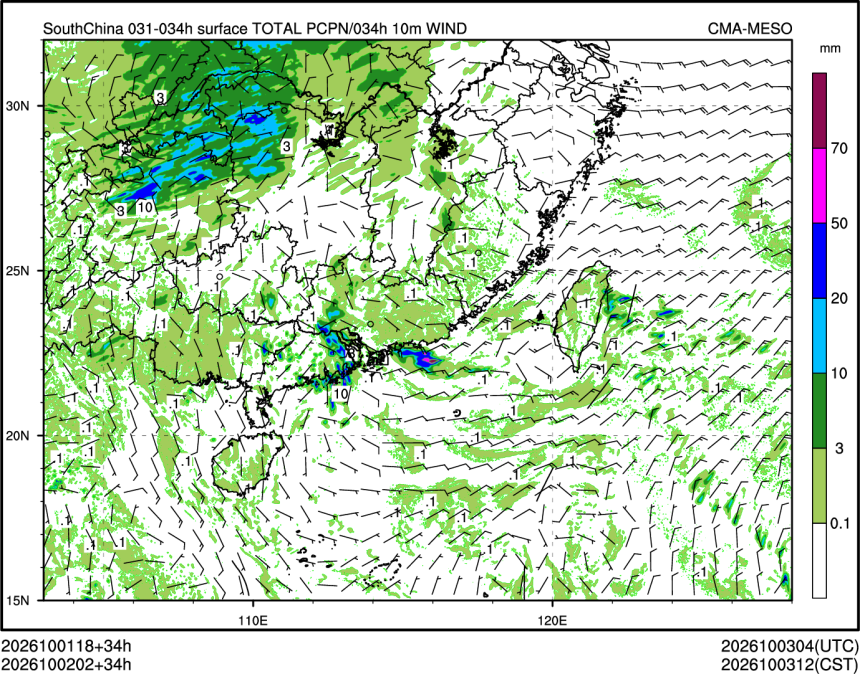 10/02 02时 +034小时