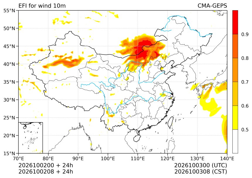 10/02 08时 +024小时