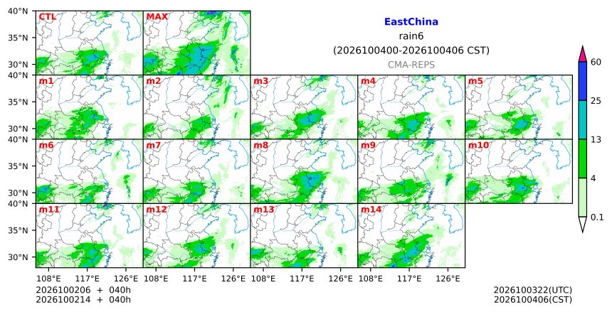 10/02 06时 +040小时