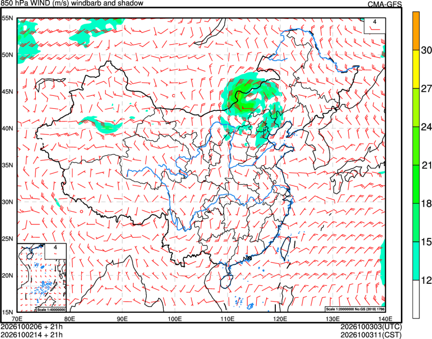 10/02 06时 +021小时