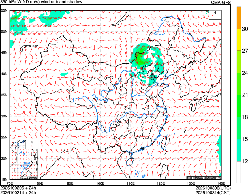 10/02 06时 +024小时