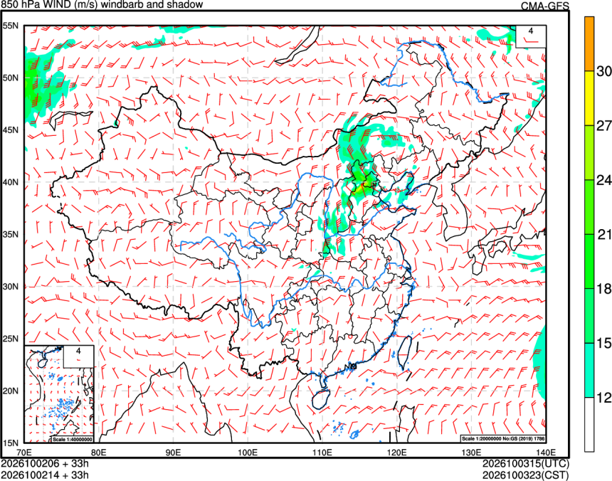 10/02 06时 +033小时
