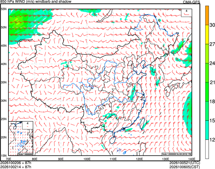 10/02 06时 +087小时