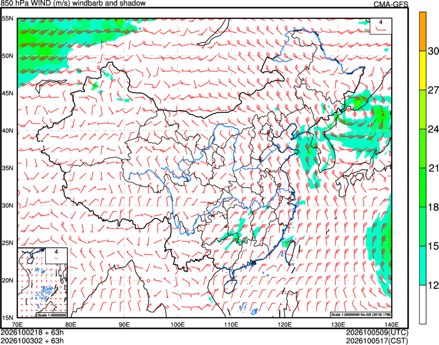 10/02 18时 +063小时
