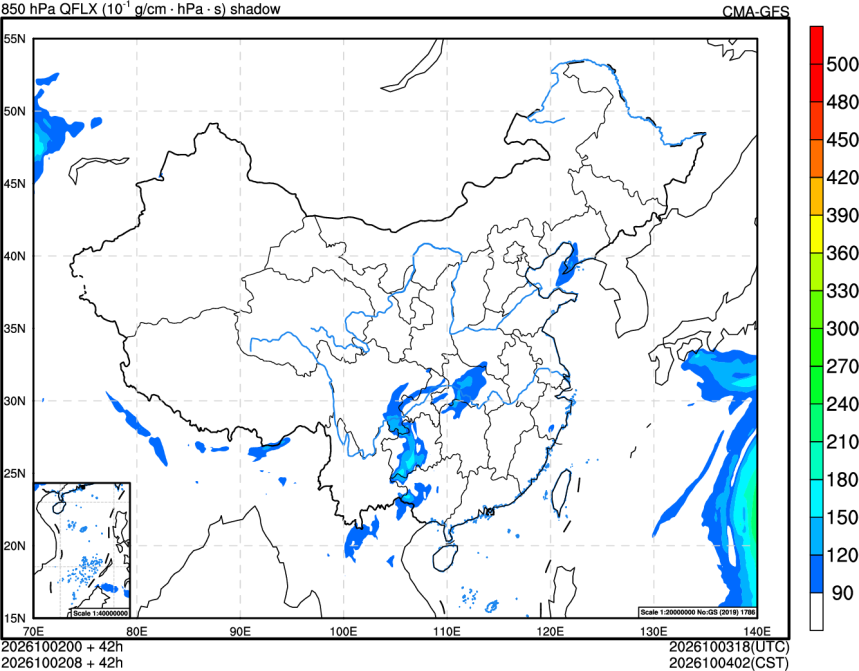 10/02 00时 +042小时