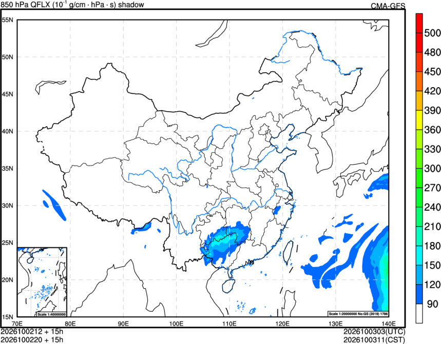10/02 12时 +015小时