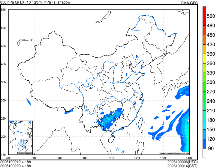 10/02 12时 +018小时