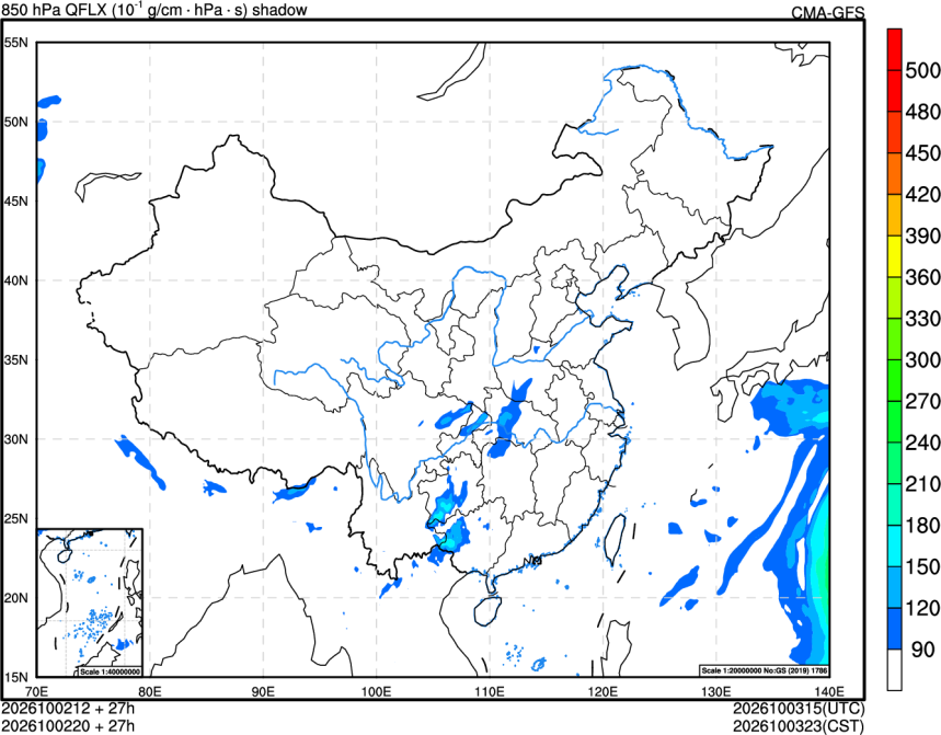 10/02 12时 +027小时
