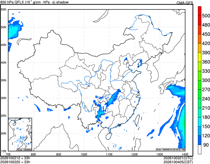 10/02 12时 +033小时