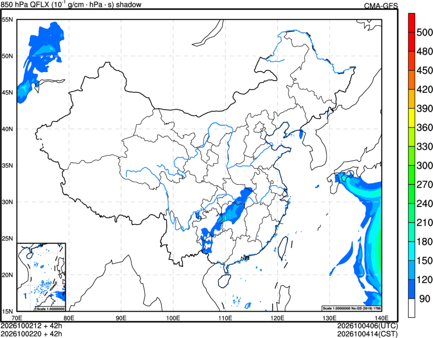 10/02 12时 +042小时
