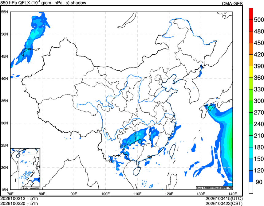 10/02 12时 +051小时