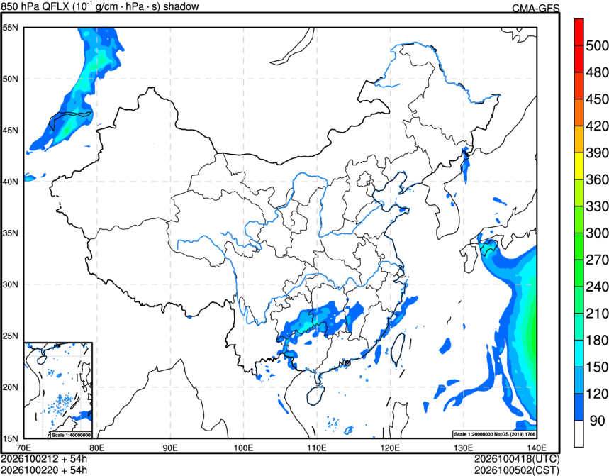 10/02 12时 +054小时