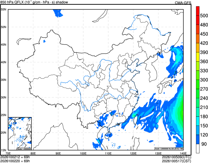 10/02 12时 +069小时