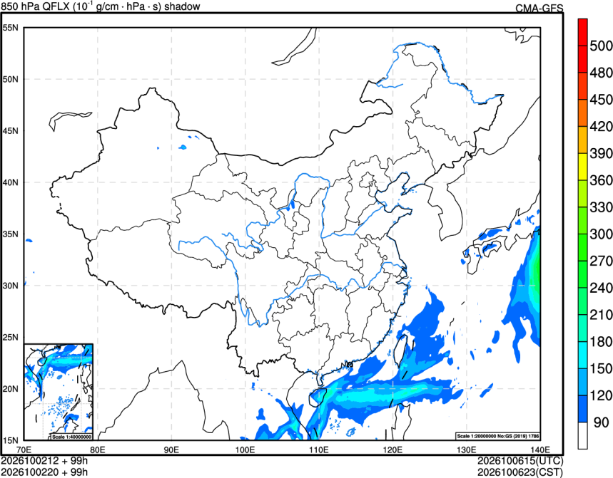 10/02 12时 +099小时