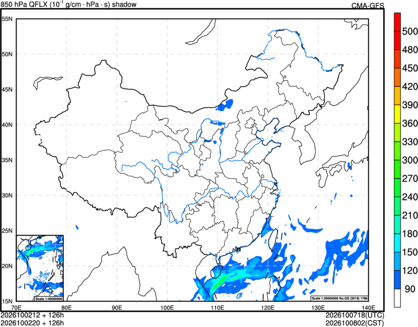 10/02 12时 +126小时