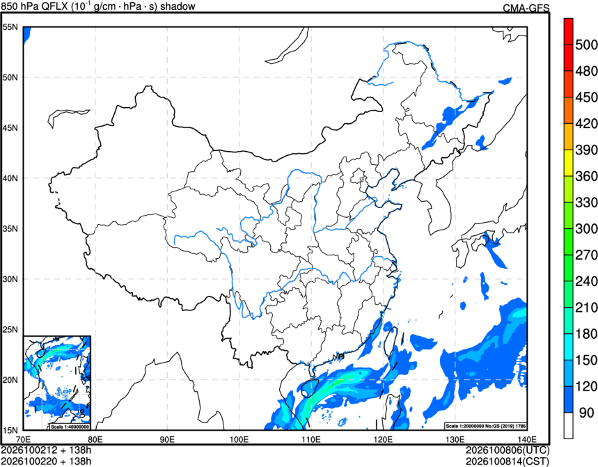 10/02 12时 +138小时