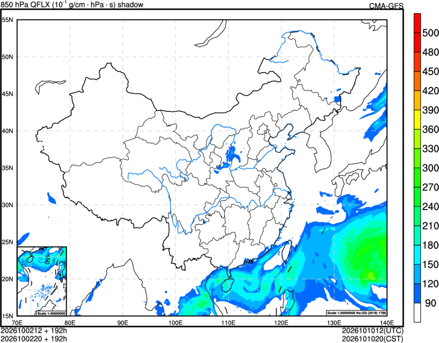 10/02 12时 +192小时