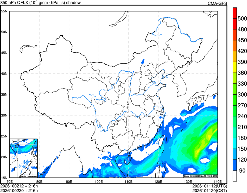 10/02 12时 +216小时