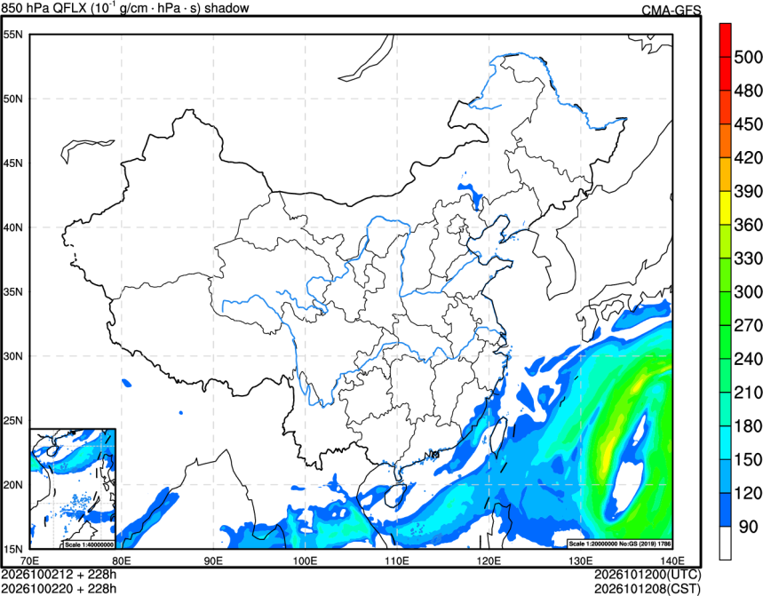 10/02 12时 +228小时