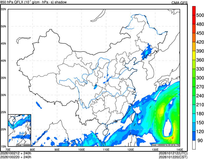 10/02 12时 +240小时