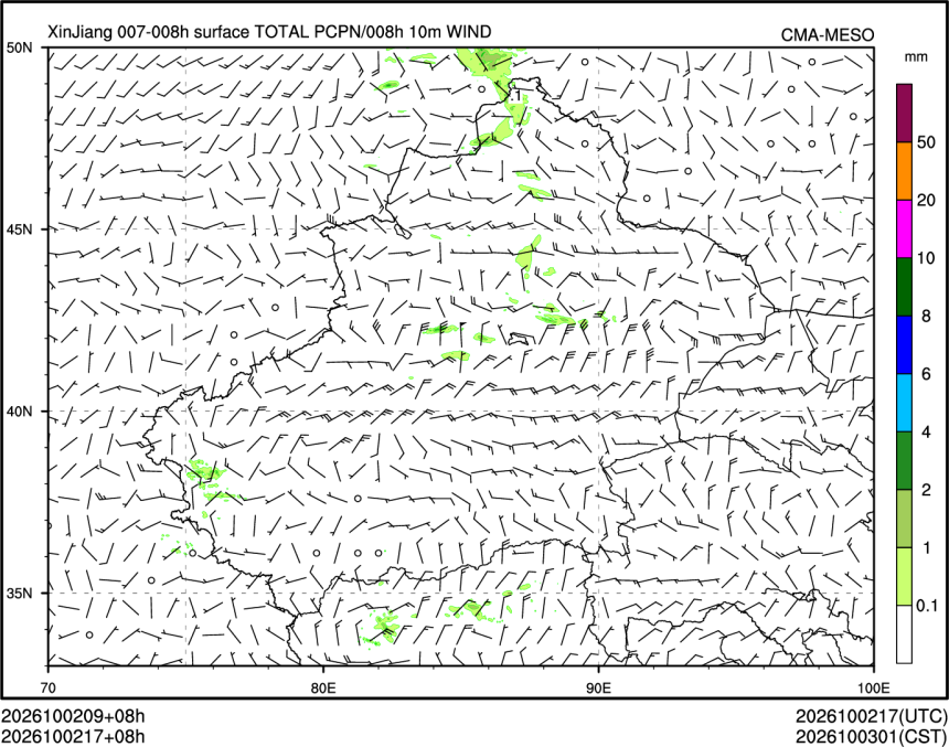 10/02 17时 +008小时