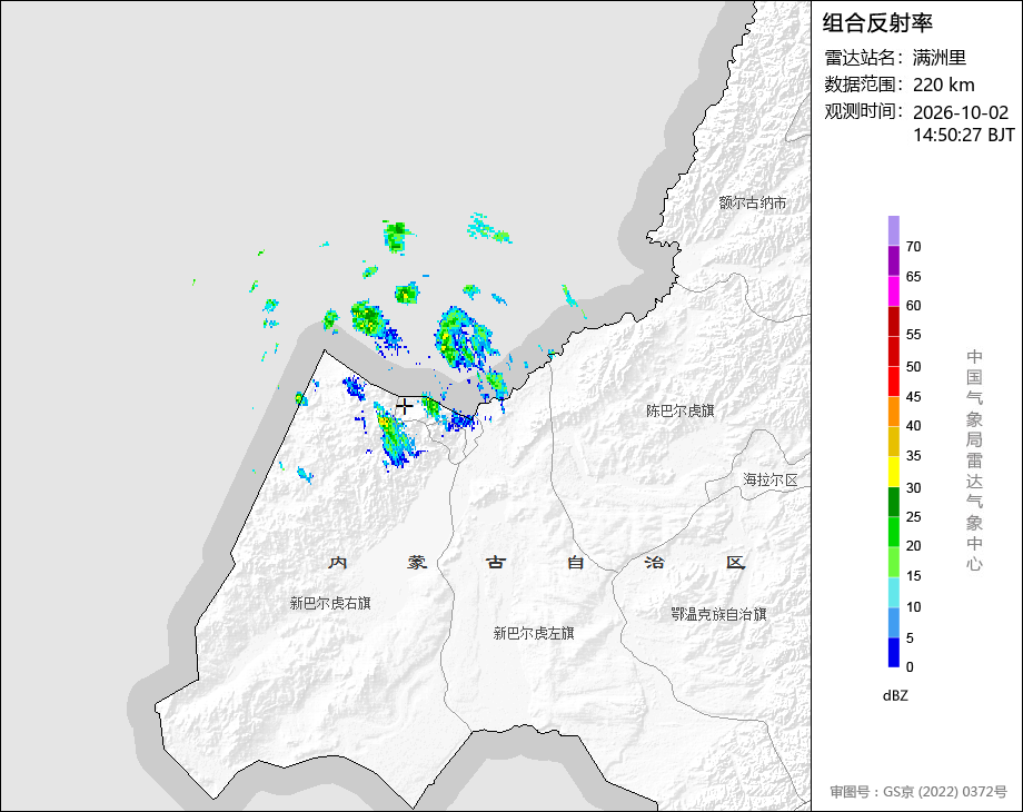 10/02 14:50